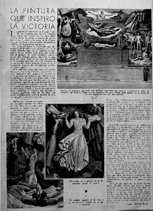 ABC MADRID 18-07-1943 página 53