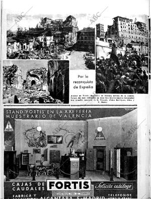ABC MADRID 18-07-1943 página 54