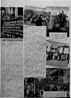 ABC MADRID 18-07-1943 página 55