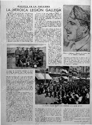 ABC MADRID 18-07-1943 página 56