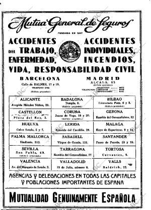 ABC MADRID 18-07-1943 página 58