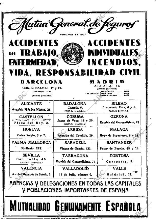 ABC MADRID 18-07-1943 página 58