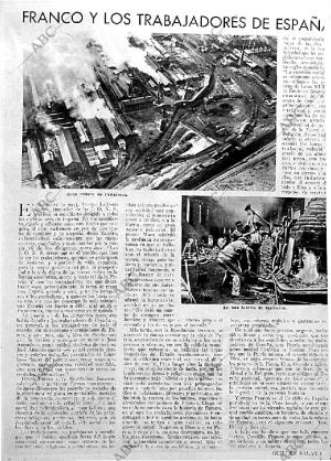 ABC MADRID 18-07-1943 página 59