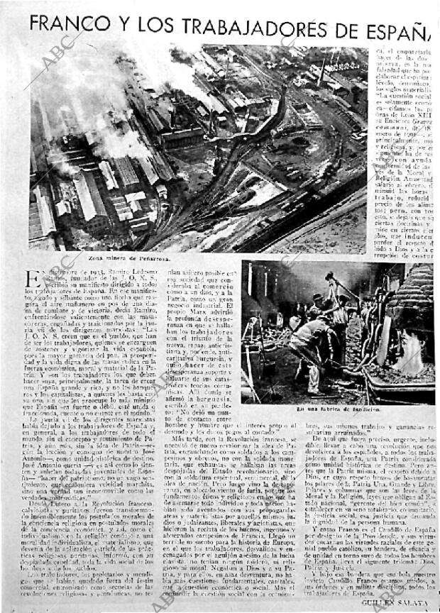 ABC MADRID 18-07-1943 página 59