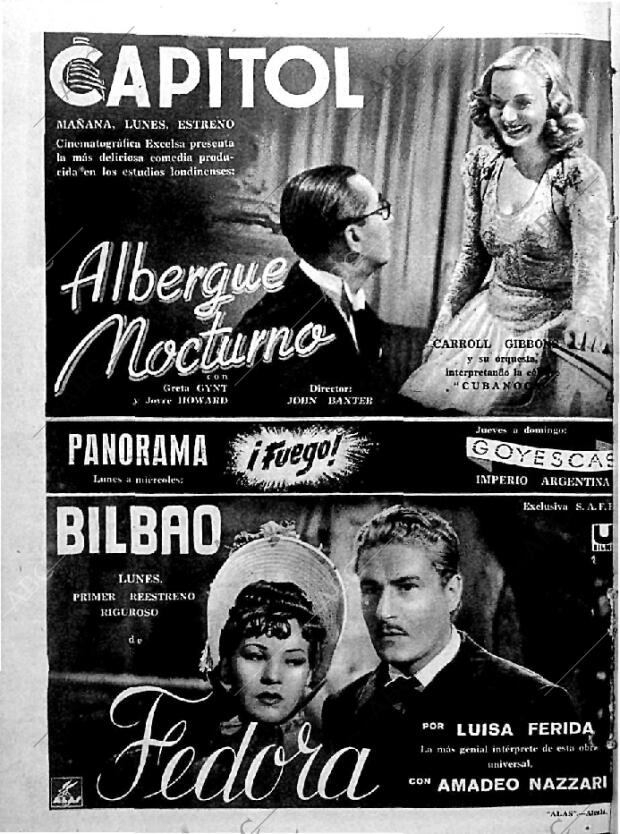 ABC MADRID 18-07-1943 página 6