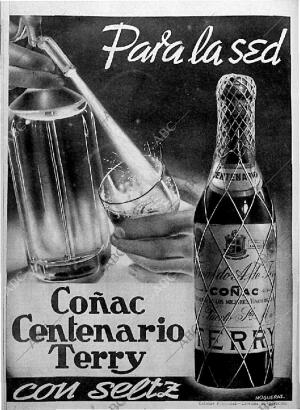 ABC MADRID 18-07-1943 página 60