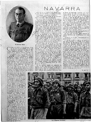 ABC MADRID 18-07-1943 página 61