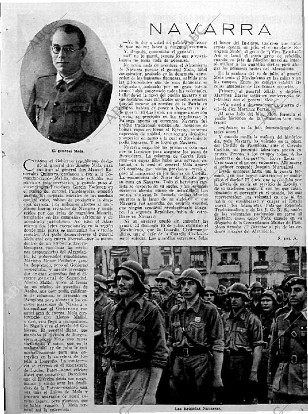 ABC MADRID 18-07-1943 página 61