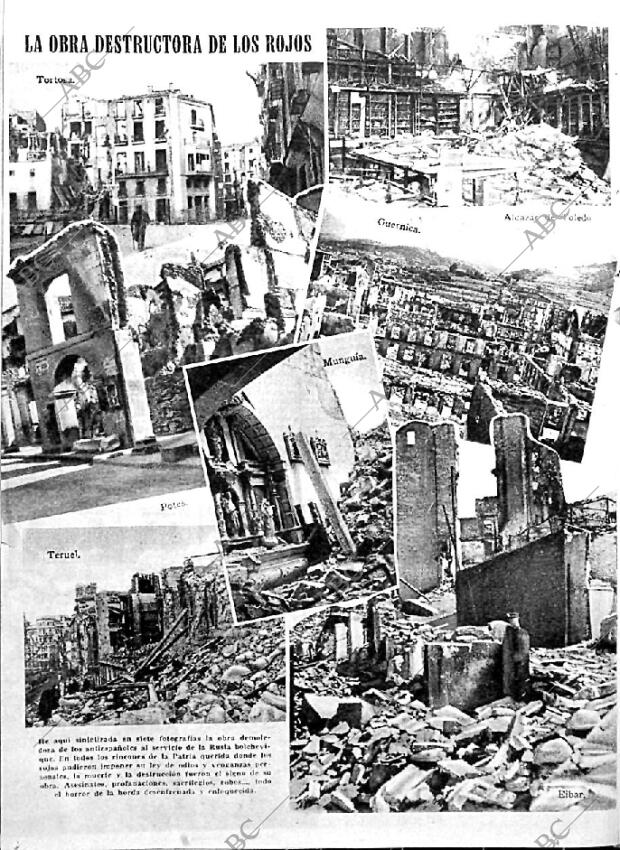 ABC MADRID 18-07-1943 página 62