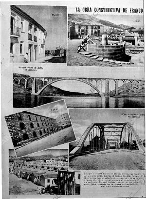 ABC MADRID 18-07-1943 página 63