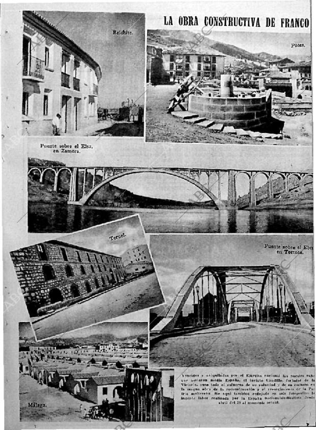 ABC MADRID 18-07-1943 página 63