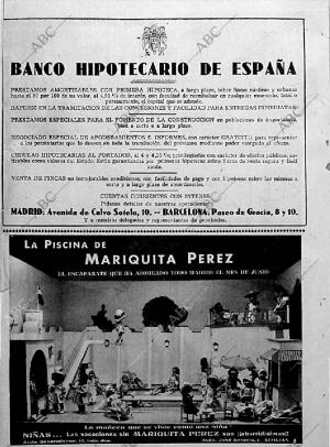 ABC MADRID 18-07-1943 página 64