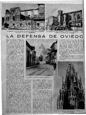 ABC MADRID 18-07-1943 página 65