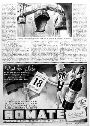 ABC MADRID 18-07-1943 página 66