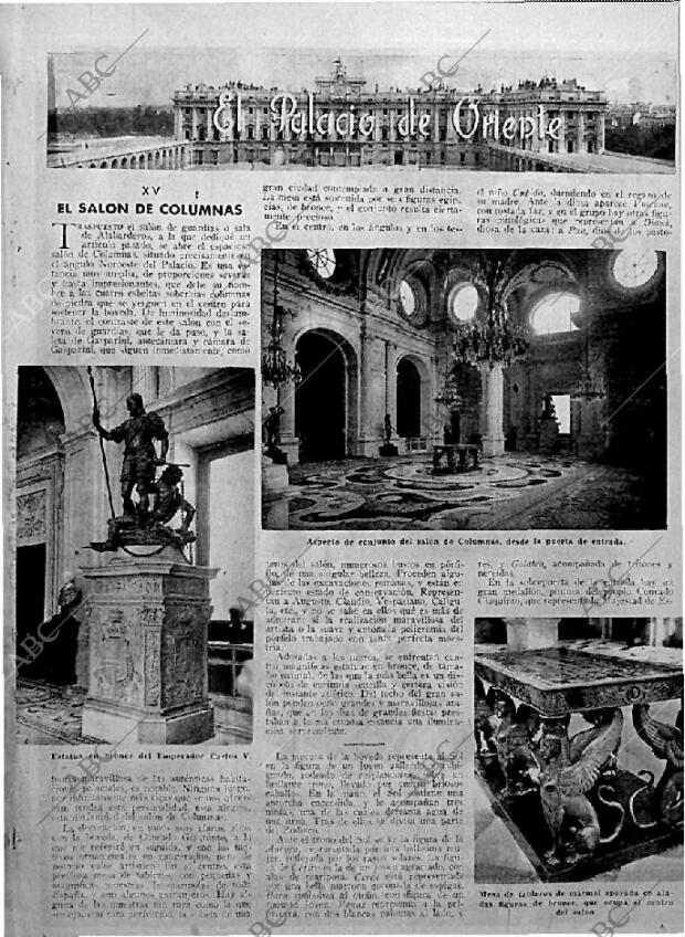 ABC MADRID 18-07-1943 página 7