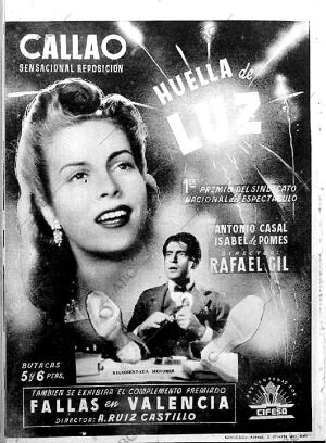 ABC MADRID 18-07-1943 página 8