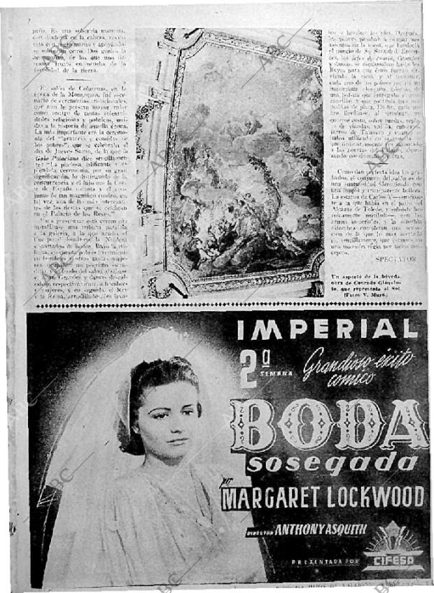 ABC MADRID 18-07-1943 página 9