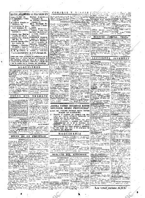 ABC MADRID 21-07-1943 página 15