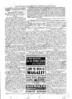 ABC MADRID 21-07-1943 página 5