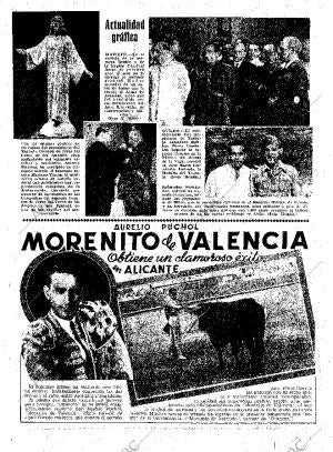 ABC MADRID 22-07-1943 página 4