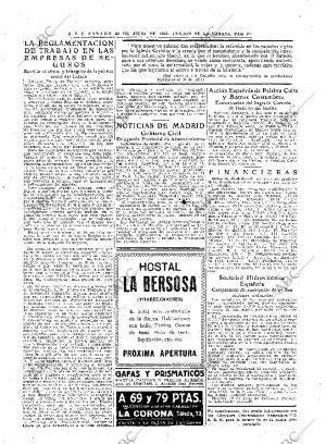 ABC MADRID 24-07-1943 página 11