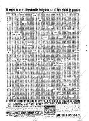 ABC MADRID 24-07-1943 página 14