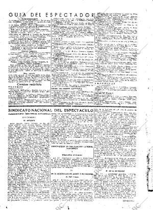 ABC MADRID 24-07-1943 página 2