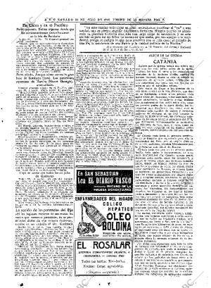 ABC MADRID 24-07-1943 página 7