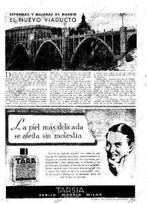 ABC MADRID 25-07-1943 página 10