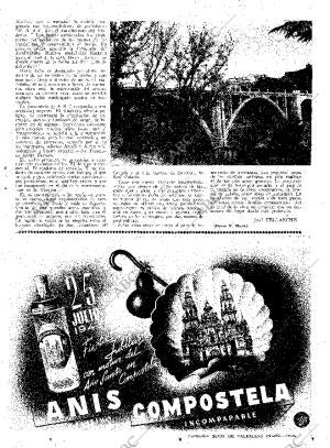 ABC MADRID 25-07-1943 página 11