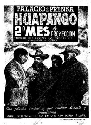 ABC MADRID 25-07-1943 página 12