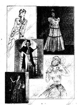 ABC MADRID 25-07-1943 página 13