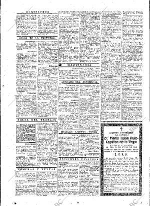 ABC MADRID 25-07-1943 página 29