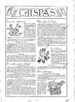 ABC MADRID 25-07-1943 página 30