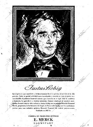 ABC MADRID 25-07-1943 página 31