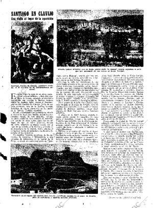ABC MADRID 25-07-1943 página 5