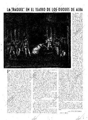 ABC MADRID 25-07-1943 página 9