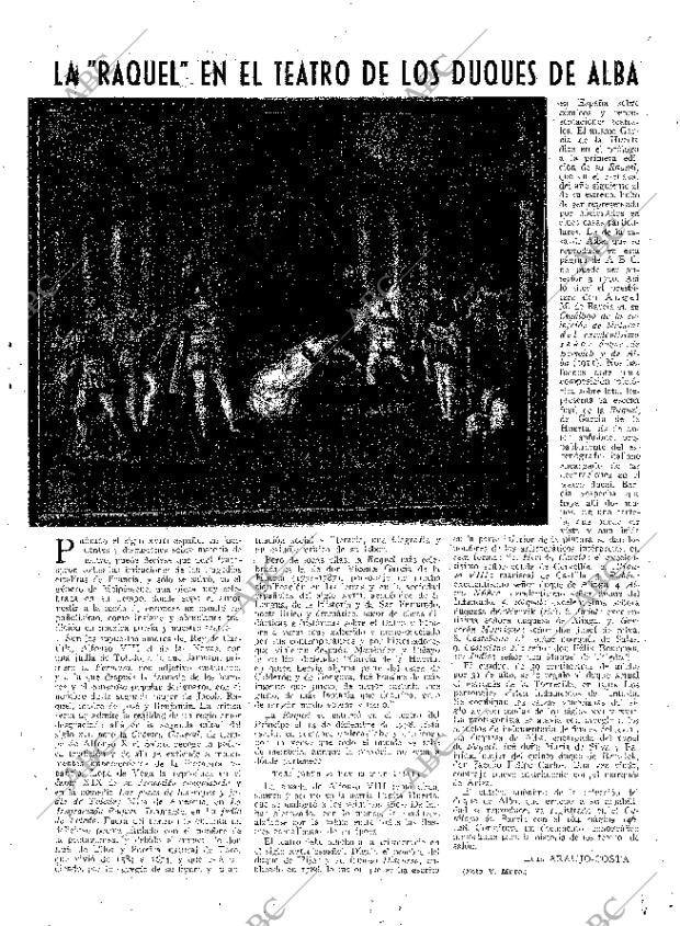 ABC MADRID 25-07-1943 página 9