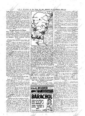 ABC MADRID 27-07-1943 página 10