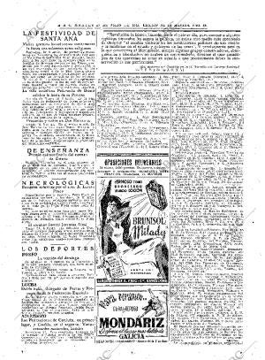 ABC MADRID 27-07-1943 página 13