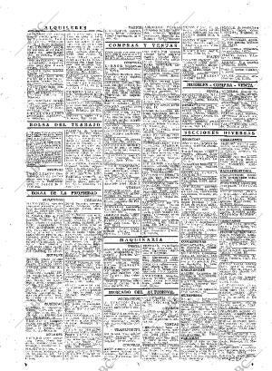 ABC MADRID 27-07-1943 página 15