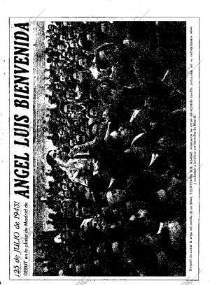 ABC MADRID 27-07-1943 página 19