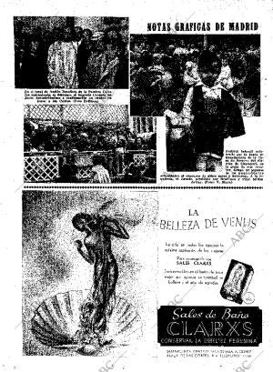 ABC MADRID 27-07-1943 página 4
