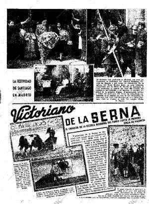 ABC MADRID 27-07-1943 página 5