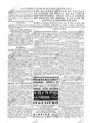 ABC MADRID 27-07-1943 página 9