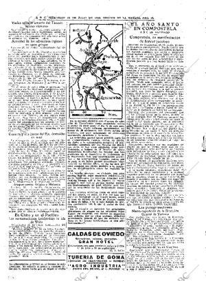 ABC MADRID 28-07-1943 página 10