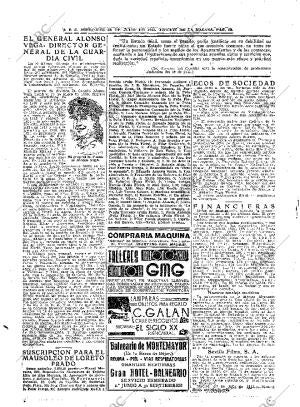 ABC MADRID 28-07-1943 página 12
