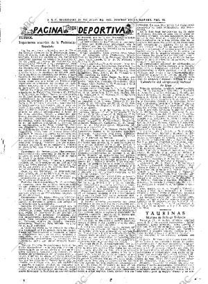 ABC MADRID 28-07-1943 página 13