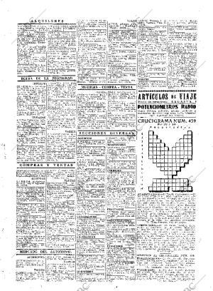 ABC MADRID 28-07-1943 página 15