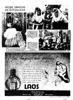 ABC MADRID 10-08-1943 página 5